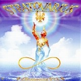 Stratovarius - Elements Pt.1