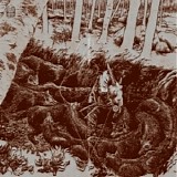 Sunn O))) Meets Nurse with Wound - The Iron Soul Of Nothing