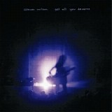 Steven Wilson - Get All You Deserve