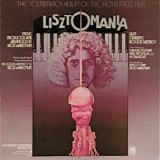Rick Wakeman - Lisztomania