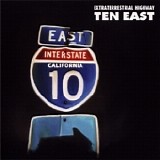Ten East - Extraterrestrial Highway