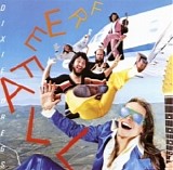 Dixie Dregs - Free Fall