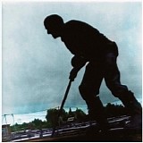 Moon Safari - Himlabacken Vol. 1