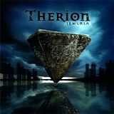 Therion - Lemuria