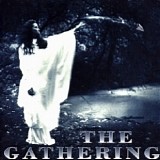 The Gathering - Almost A Dance
