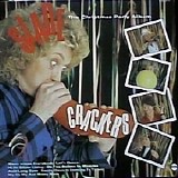 Slade - Crackers-The Christmass Party Album ( 1994)