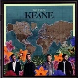 Keane - The Best Of