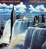 Climax Blues Band - Flying The Flag