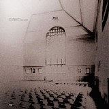 Jesu - Dethroned [EP]