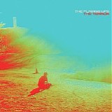 The Flaming Lips - The Terror (Deluxe)