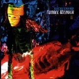 Buckethead - Funnel Weaver