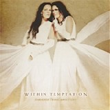 Within Temptation - Paradise (What About Us?)