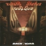 Status Quo - Back To Back {2006, Mercury Records, 983 412-6}