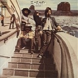The Byrds - Untitled (Great Album Live + Studio US 1970)