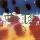 The Cure - The Top