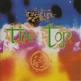 The Cure - The Top