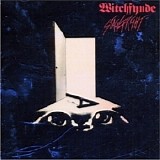 Witchfynde - Stagefright