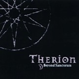 Therion - Beyond Sanctorum