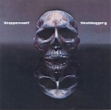 Steppenwolf - Skullduggery