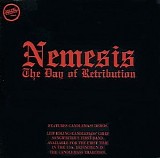 Nemesis - The Day Of Retribution