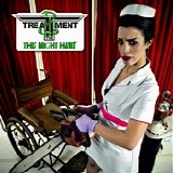 The Treatment - This Might Hurt