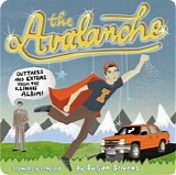 Sufjan Stevens - The Avalanche: Outtakes & Ext