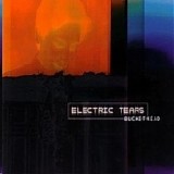 Buckethead - Electric Tears