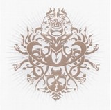 Ufomammut - Lucifer Songs