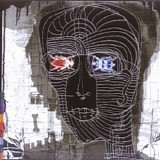 Joseph Arthur - Come To Where I'm From