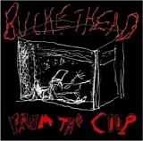 Buckethead - From The Coop