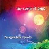The Psychedelic Ensemble - The Myth of Dying
