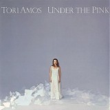 Tori Amos - Under the Pink