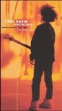 The Cure - Join the Dots: B-Sides & Rarities, 1978-2001