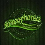 Stereophonics - Just Enough Education To Perform