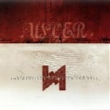 Ulver - Themes from William Blake's The Marriage of Heaven and Hell