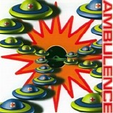 Julian Cope - Ambulence