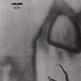 The Cure - Faith