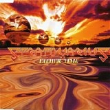Stratovarius - Father Time (Single)