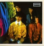 Ten Years After - Their First Album