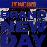 The Watchmen - Brand New Day