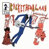 Buckethead - Pike 3 - 3 Foot Clearance