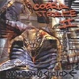 Buckethead - Cobra Strike II: yy+bx+y