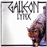 Galleon - Lynx