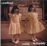 The Lemonheads - Confetti & My Drug Buddy
