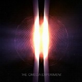 The Omega Experiment - The Omega Experiment