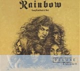 Rainbow - Long Live Rock 'N' Roll (Deluxe Edition)
