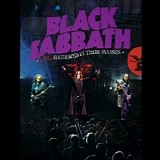 Black Sabbath - Live... Gathered In Their Masses