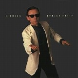 Robert Fripp - Network