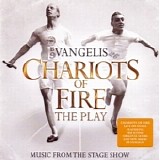 Vangelis - Chariots of Fire: The Play