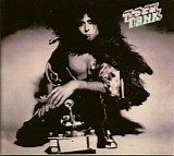 T. Rex - Tanx